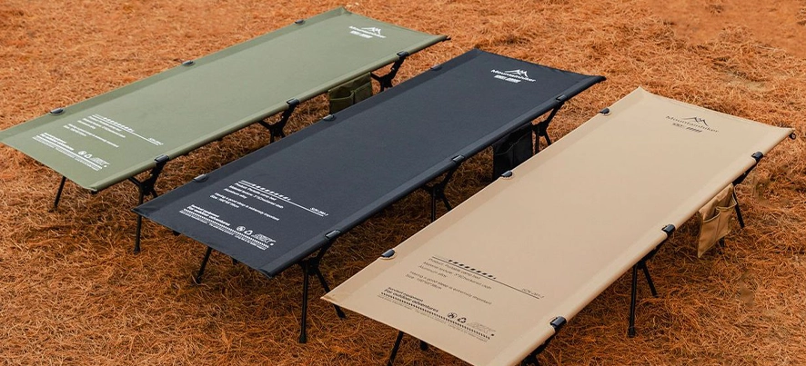 Air Mattresses