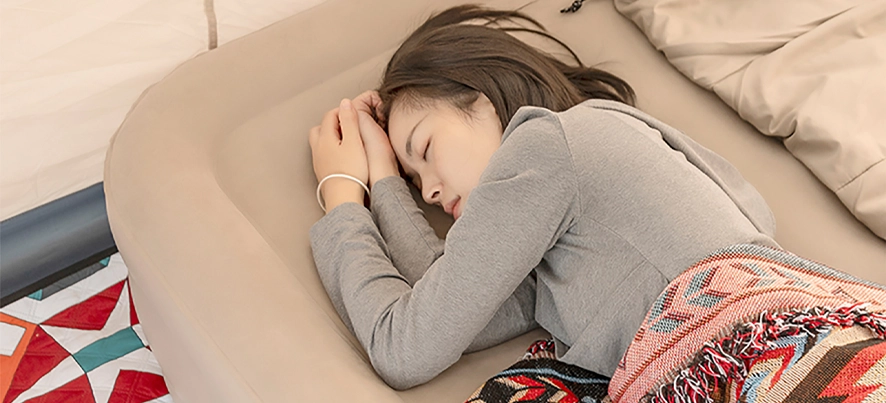 Sleeping Pads