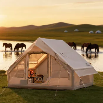 SKY TENT Майхан