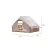 SKY TENT Шаргал SZK1337