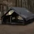 SKY TENT MAX  Хар SZK1351-1